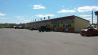 ТК Спутник